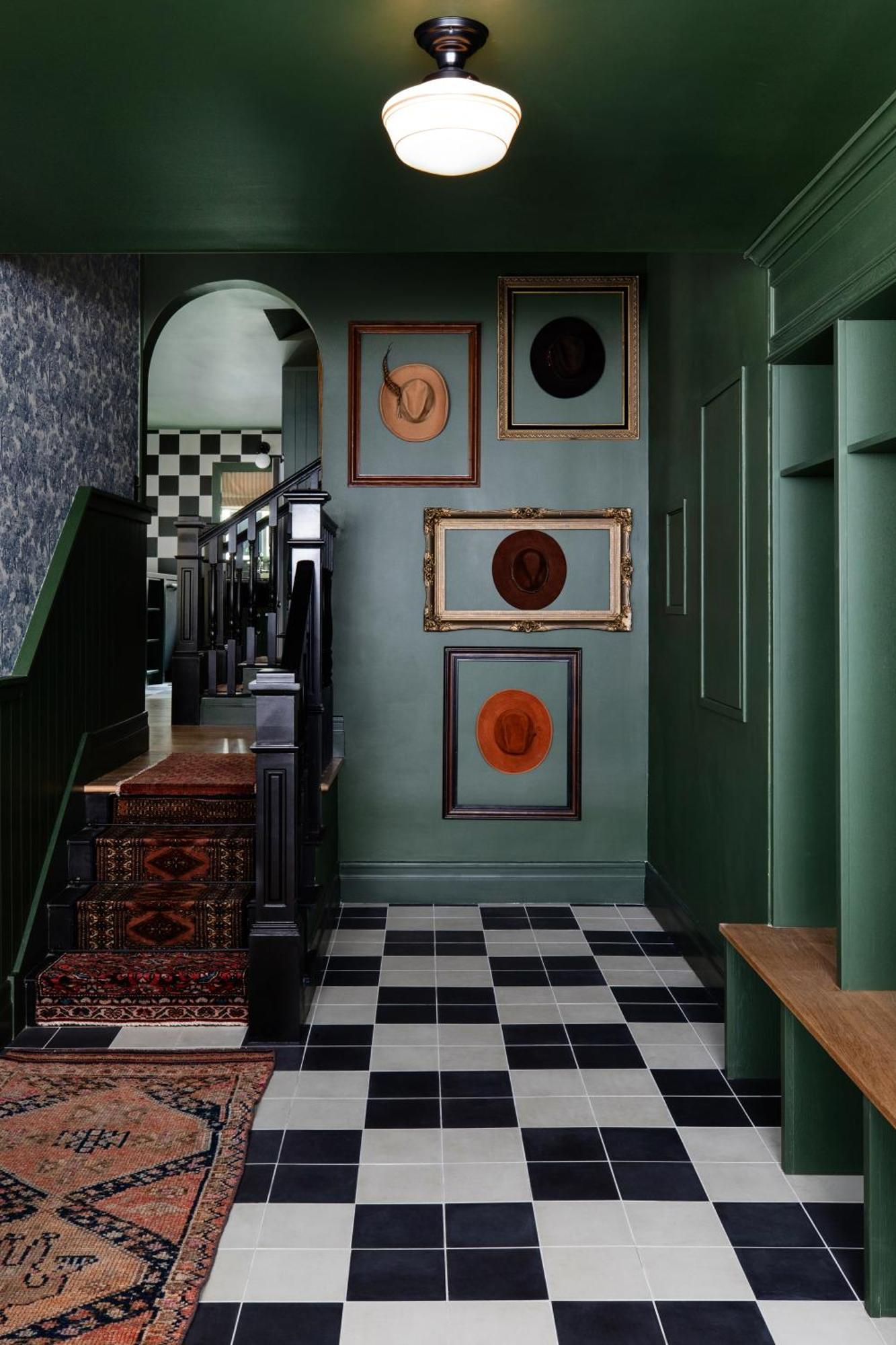 Np Boutique Lodge ビッグ・ベアー・レイク 部屋 写真
