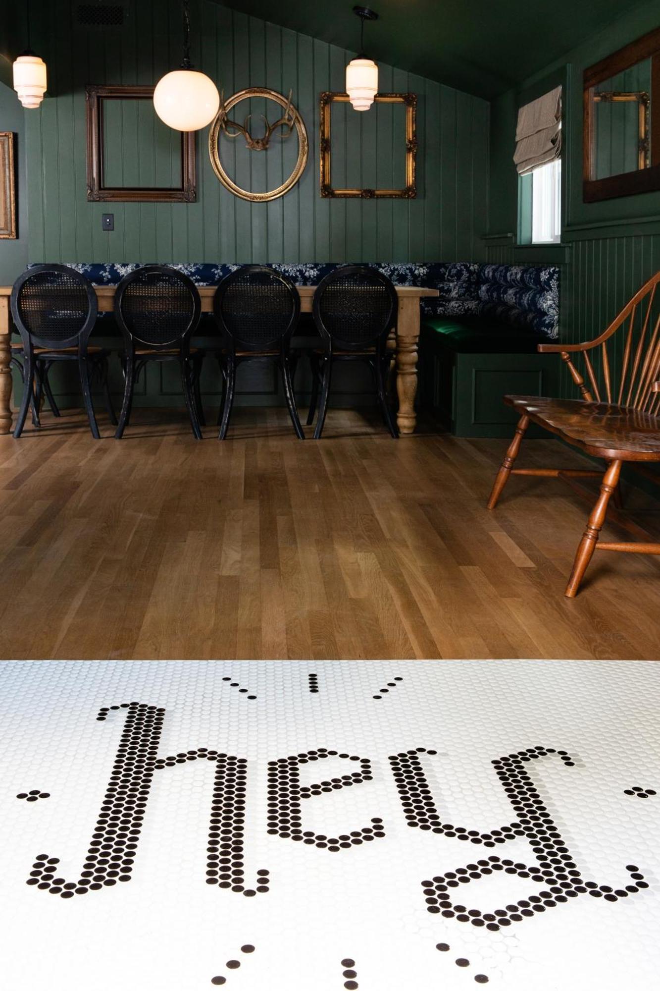 Np Boutique Lodge ビッグ・ベアー・レイク 部屋 写真