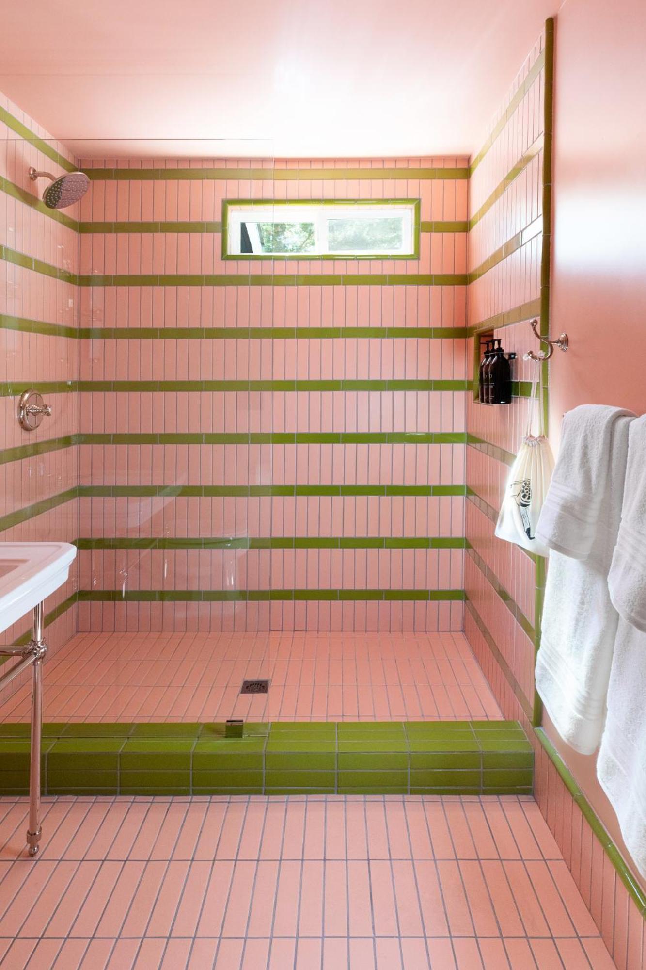 Np Boutique Lodge ビッグ・ベアー・レイク 部屋 写真