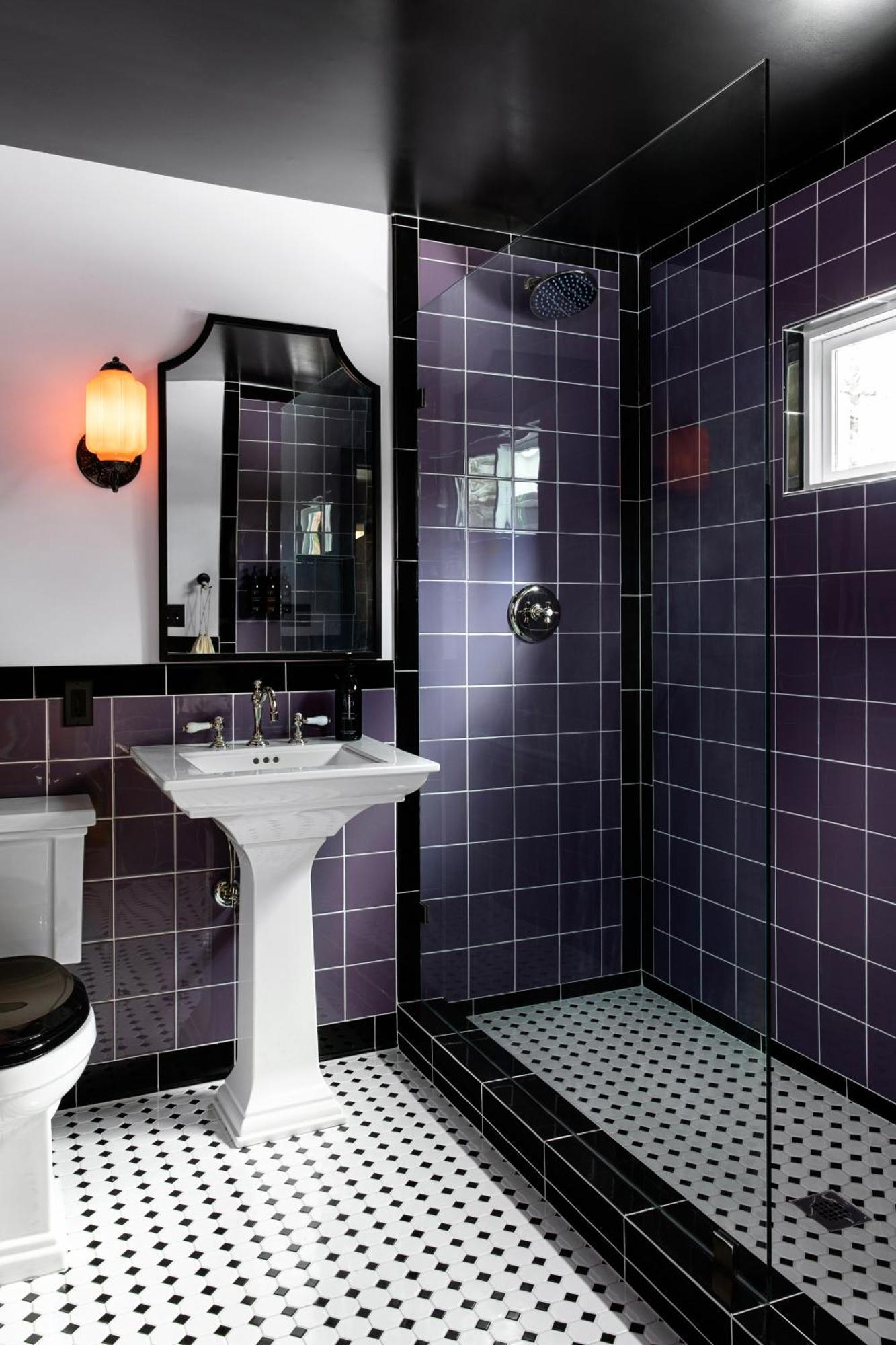 Np Boutique Lodge ビッグ・ベアー・レイク 部屋 写真