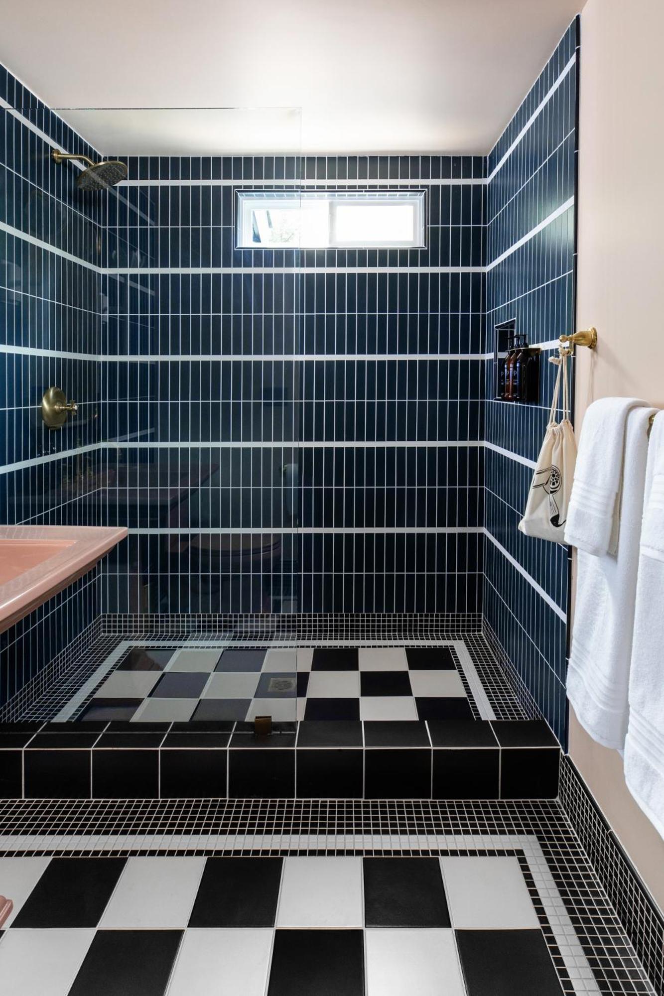 Np Boutique Lodge ビッグ・ベアー・レイク 部屋 写真