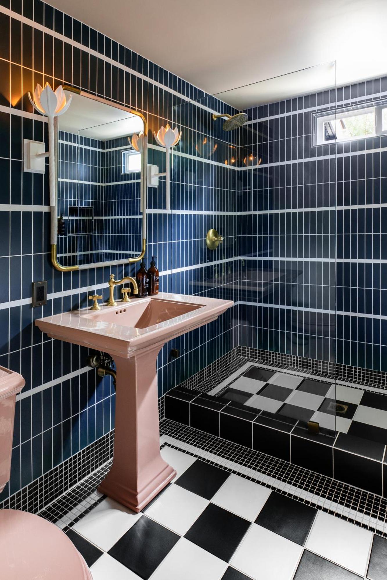 Np Boutique Lodge ビッグ・ベアー・レイク 部屋 写真