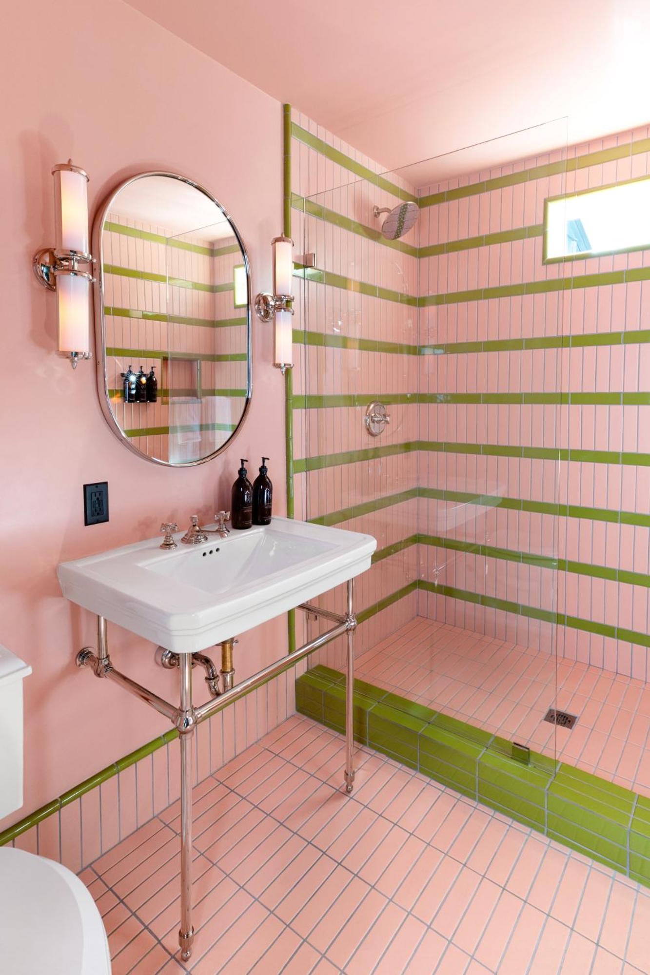 Np Boutique Lodge ビッグ・ベアー・レイク 部屋 写真