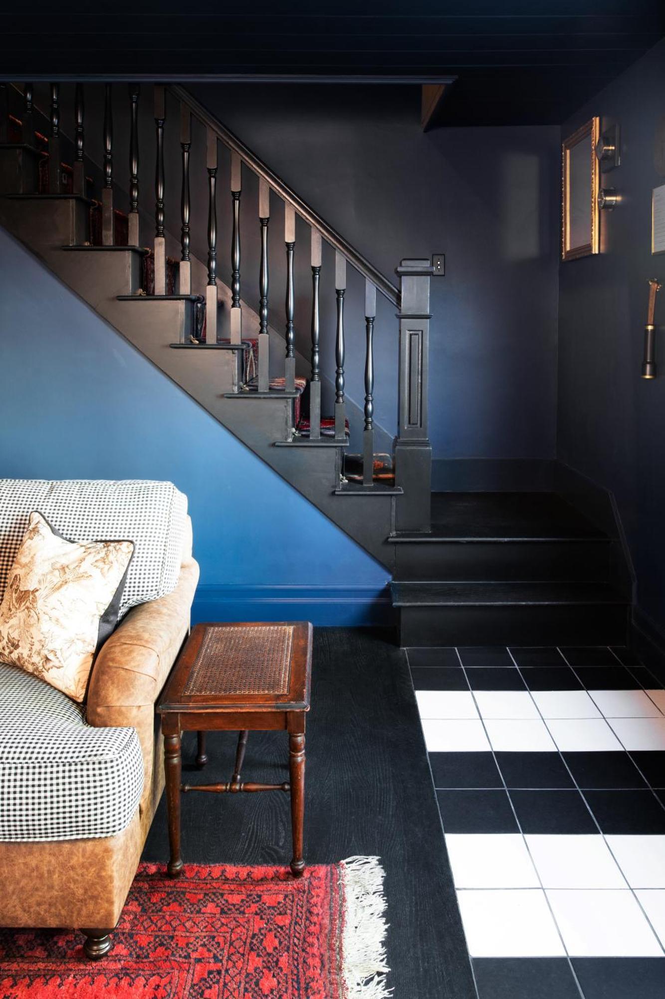 Np Boutique Lodge ビッグ・ベアー・レイク 部屋 写真