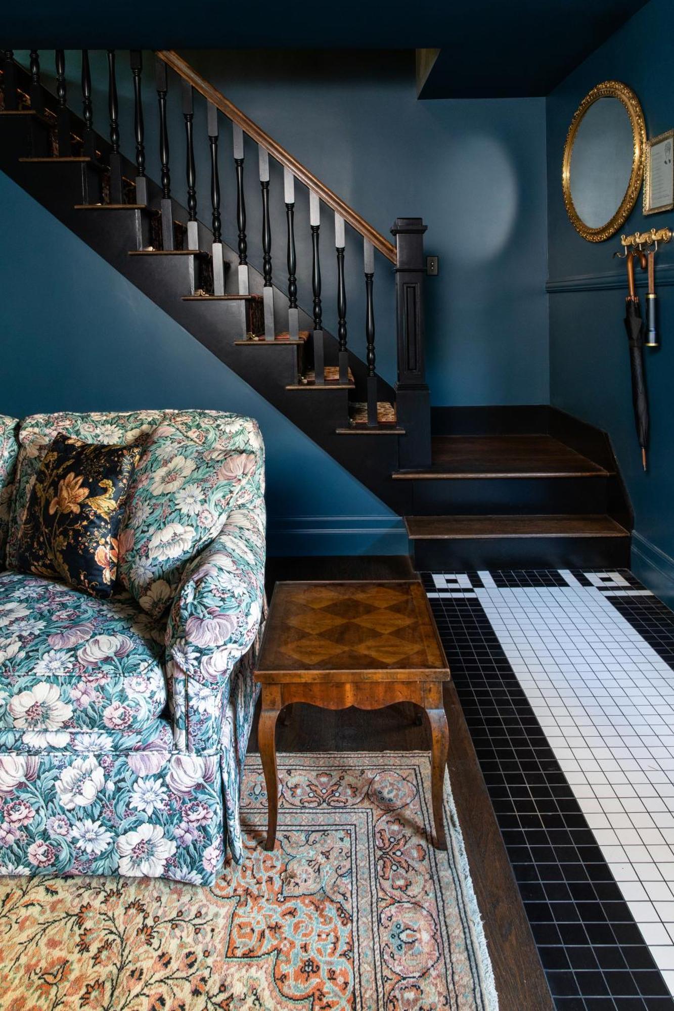 Np Boutique Lodge ビッグ・ベアー・レイク 部屋 写真