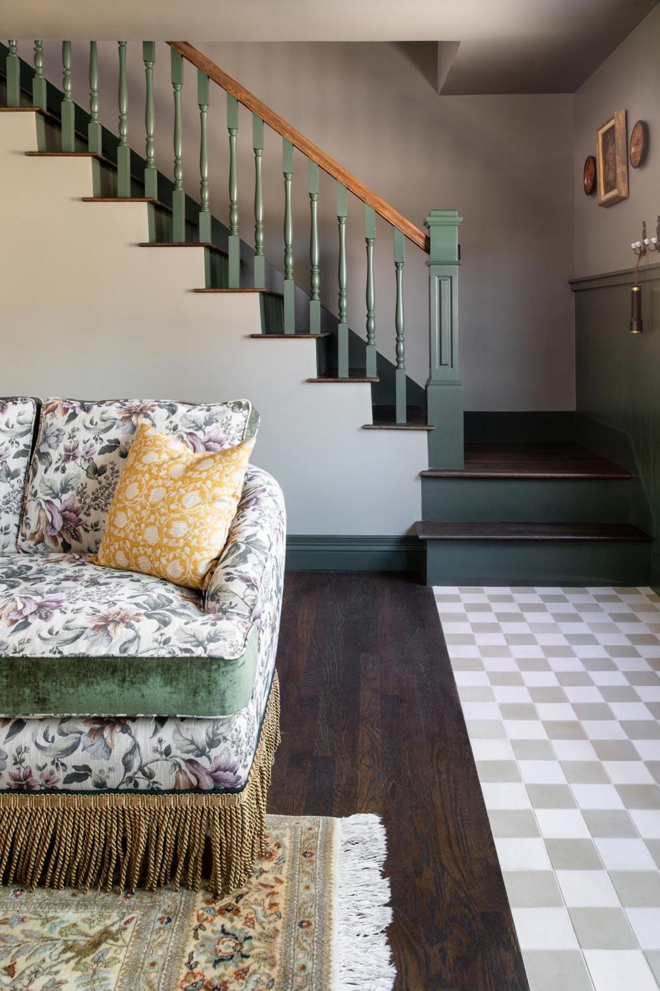Np Boutique Lodge ビッグ・ベアー・レイク 部屋 写真